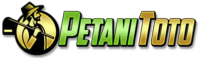 situs slot gacor hari ini